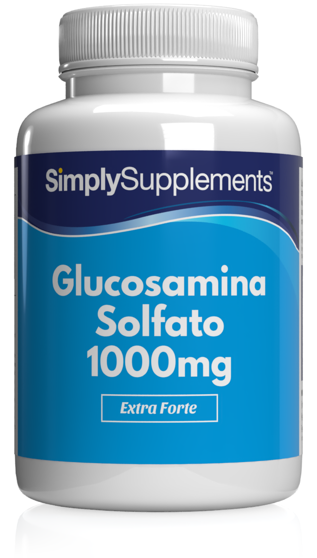 glucosamina-solfato-1000mg