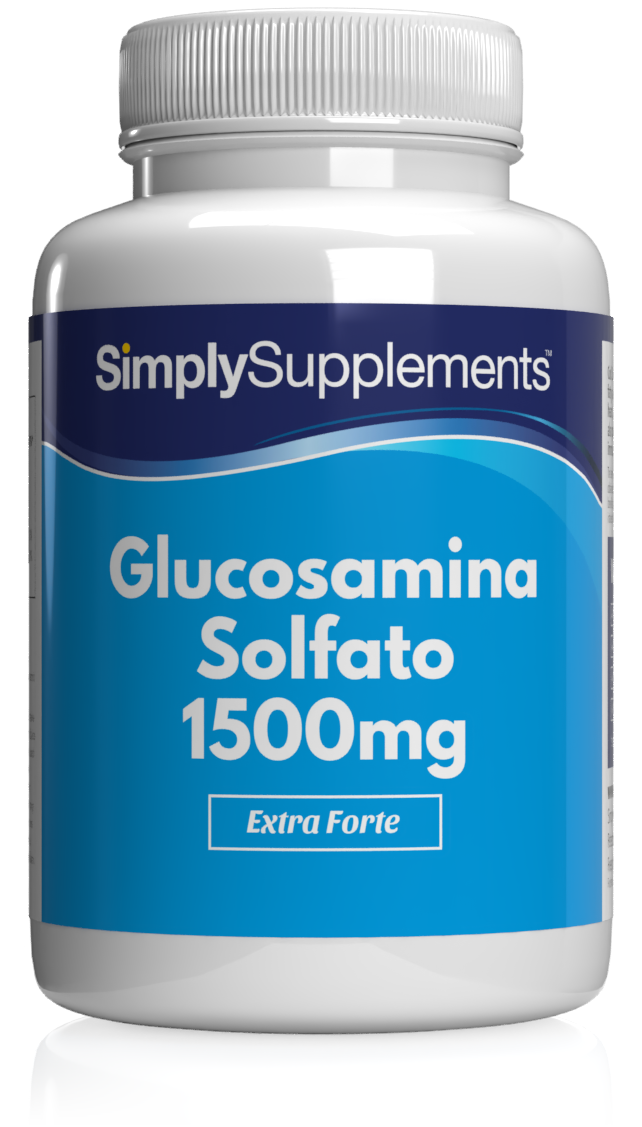 glucosamina-solfato-1500mg