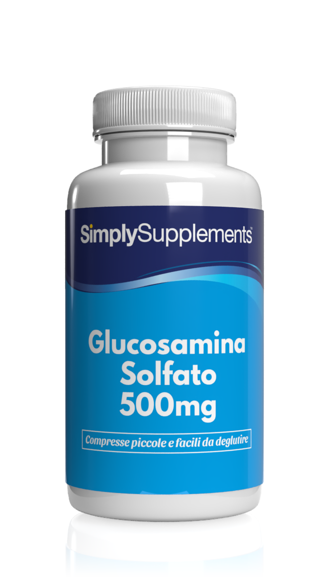 glucosamina-solfato-500mg