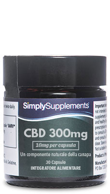 capsule-cbd-300-mg