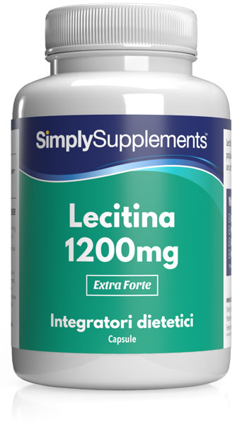 lecitina-1200mg