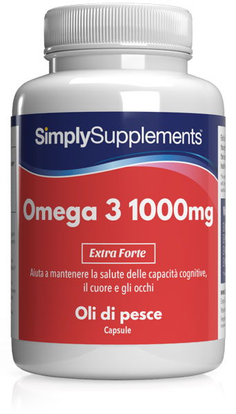 omega-3-1000mg