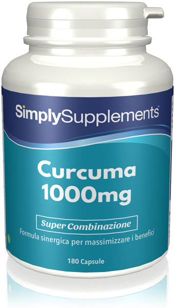 https://www.simplysupplements.co.uk/healthylife/library/article_images/E110-2018-IT.png