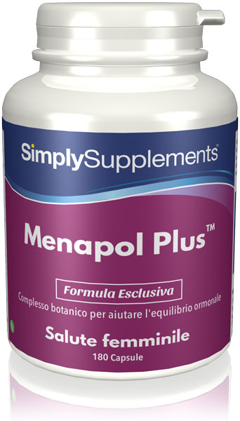 360 Capsule Tub - menapol plus