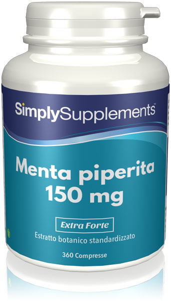 https://media.simplysupplements.co.uk/600w-prod-img/E341-2018-IT.jpg