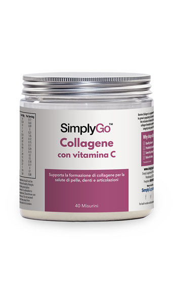 simplygo-bovine-collagen.jpg