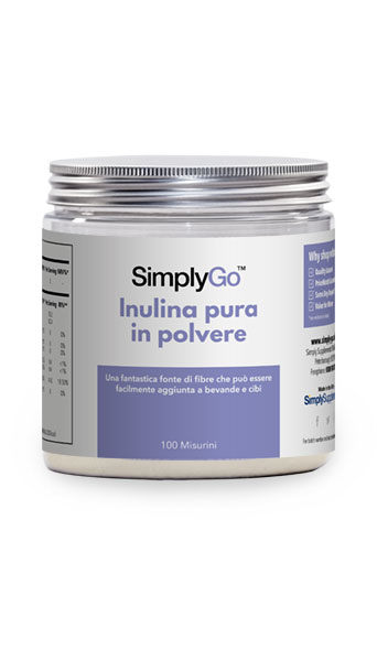 simplygo-pure-inulin-powder.jpg